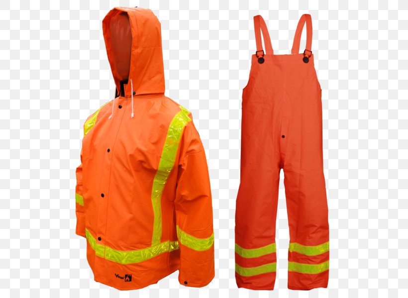 SafetySuit Outerwear Clothing Jacket Fire, PNG, 600x599px, Outerwear, Clothing, Fire, Hood, Jacket Download Free