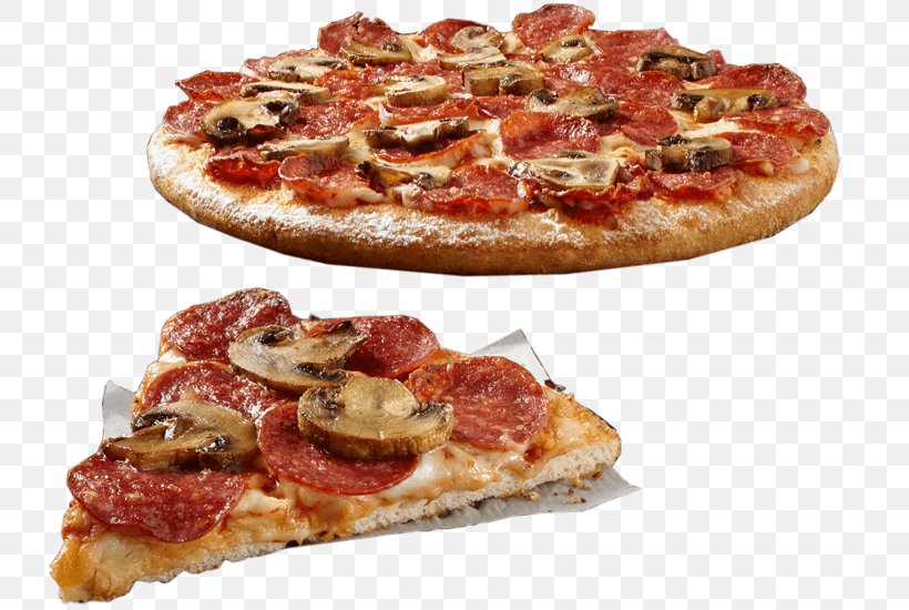Sicilian Pizza Chicago-style Pizza Focaccia Bruschetta, PNG, 800x550px, Sicilian Pizza, American Food, Appetizer, Bruschetta, California Style Pizza Download Free