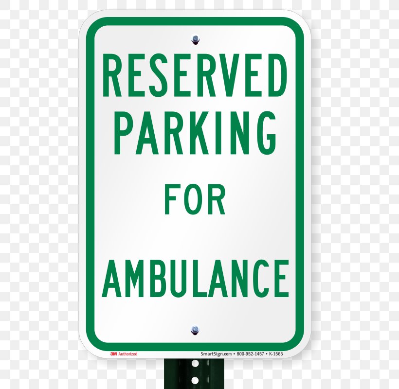 SmartSign Aluminum Sign Logo Parking Traffic Sign Signage, PNG, 800x800px, Smartsign Aluminum Sign, Aluminium, Area, Brand, Logo Download Free