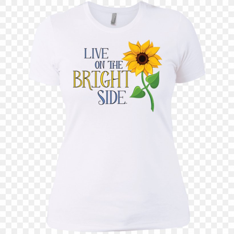 T-shirt Sleeve Bluza Font, PNG, 1024x1024px, Tshirt, Active Shirt, Bluza, Clothing, Flower Download Free