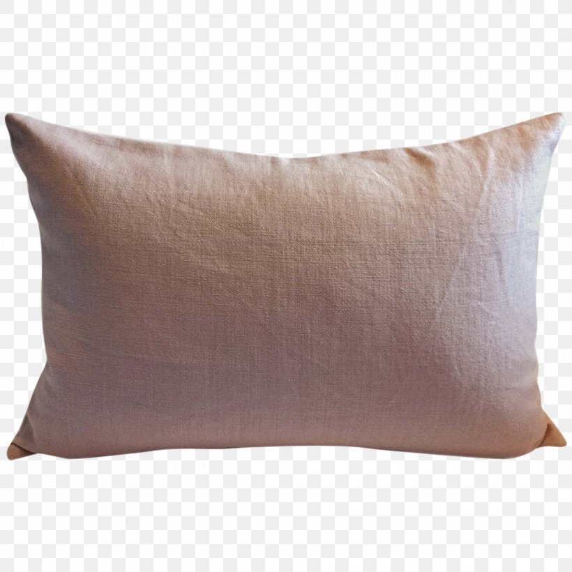 Throw Pillows Cushion Brown Rectangle, PNG, 1200x1200px, Throw Pillows, Brown, Cushion, Pillow, Rectangle Download Free