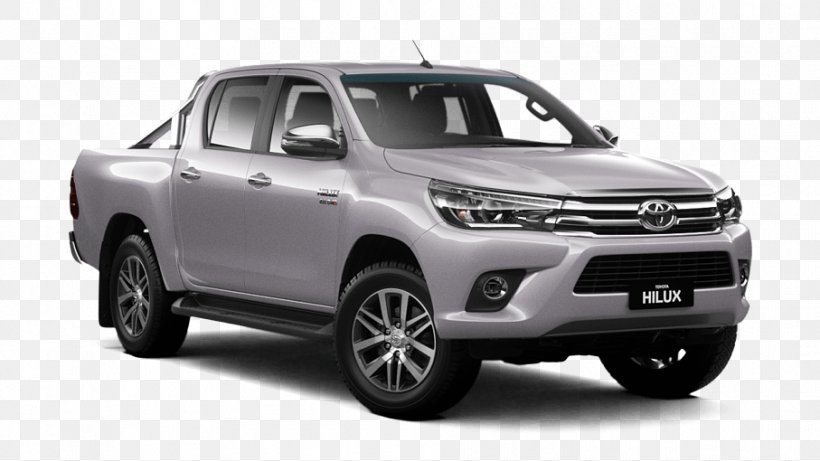 Toyota Car Pickup Truck Workhorse Group Four-wheel Drive, PNG, 907x510px, Toyota, Automotive Design, Automotive Exterior, Brand, Bumper Download Free