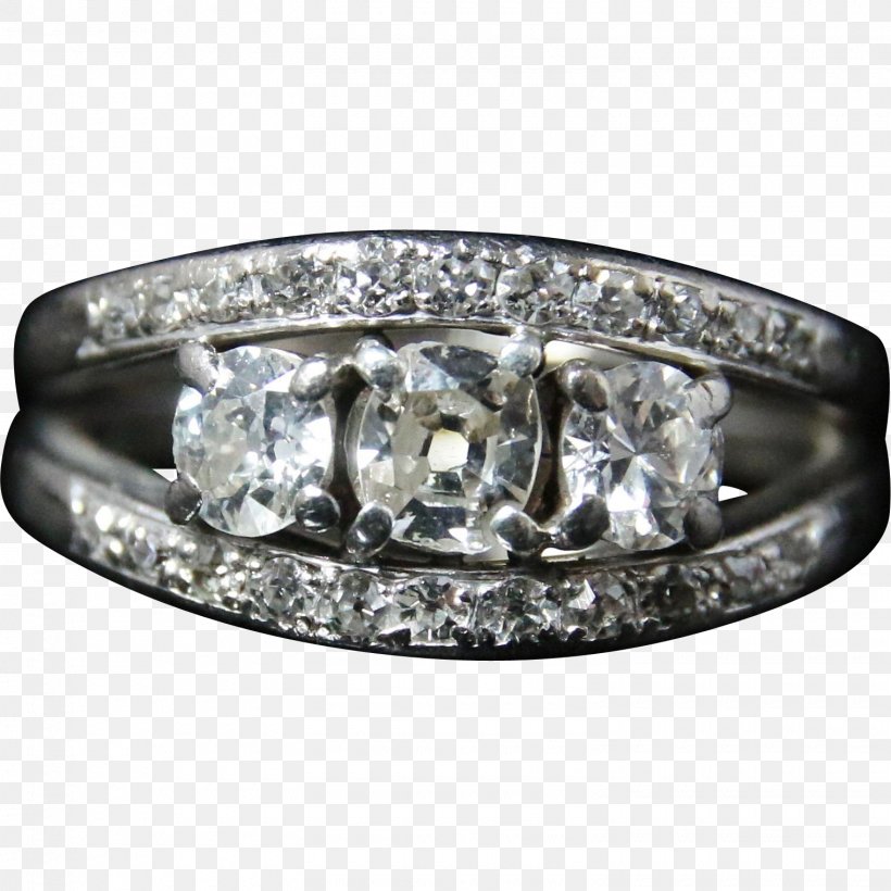 Wedding Ring Bling-bling Body Jewellery Diamond, PNG, 1520x1520px, Wedding Ring, Bling Bling, Blingbling, Body Jewellery, Body Jewelry Download Free