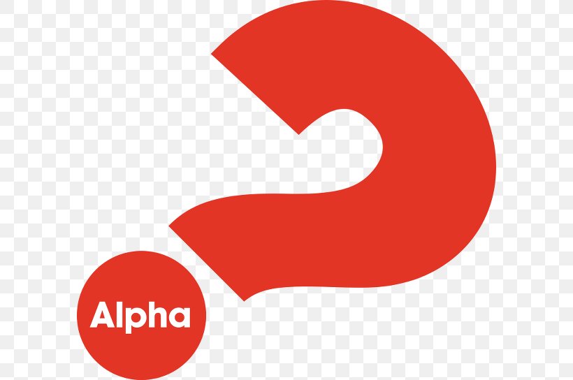 Alpha Course Logo Leaders' Guide, PNG, 600x544px, Alpha Course, Area, Brand, Course, Logo Download Free