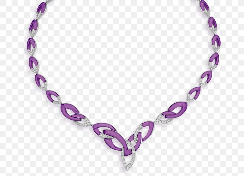 Amethyst Purple Jewellery Earring Gold, PNG, 676x591px, Amethyst, Bead, Bitxi, Body Jewelry, Bracelet Download Free