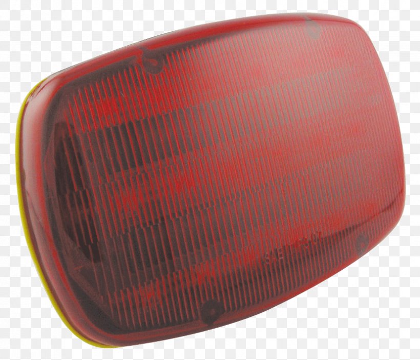 Automotive Tail & Brake Light, PNG, 829x710px, Automotive Tail Brake Light, Auto Part, Automotive Lighting, Brake, Light Download Free