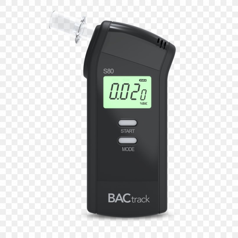 BACtrack Keychain Breathalyzer BACtrack Trace Pro BACtrack S35, PNG, 900x900px, Breathalyzer, Alcohol, Bactrack, Drink, Hardware Download Free