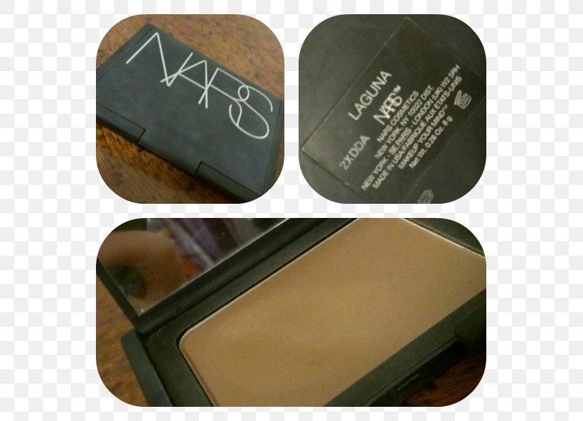 Brand Material, PNG, 589x593px, Brand, Material, Nars Cosmetics Download Free