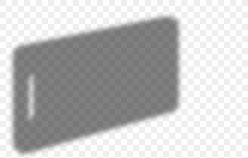Brand Rectangle, PNG, 1400x894px, Brand, Rectangle Download Free