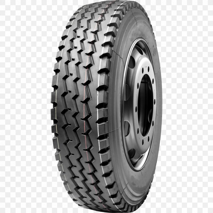 Car Alliance Tire Company Truck Radial Tire, PNG, 1200x1200px, Car, Alliance Tire Company, Auto Part, Automotive Tire, Automotive Wheel System Download Free