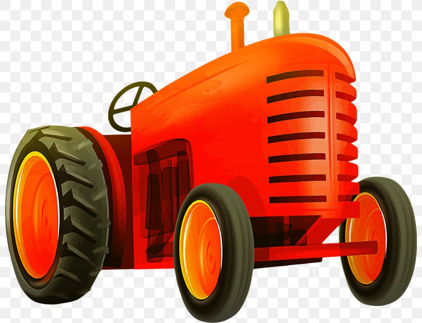 Challenger Tractor Game Farm Etukuormain, PNG, 800x629px, Tractor,  Agricultural Machinery, Animation, Automotive Design, Cartoon Download Free