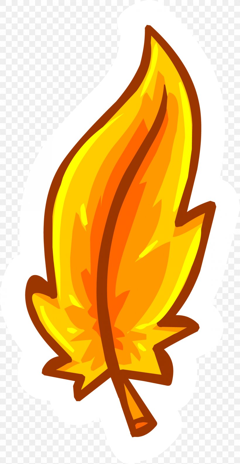 Club Penguin Feather Emoticon Clip Art, PNG, 1167x2254px, Club Penguin, Avatar, Drawing, Emoticon, Feather Download Free