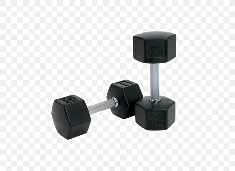 Dumbbell Exercise Equipment Weight Training Fitness Centre Physical Exercise, PNG, 620x596px, Dumbbell, Barbell, Exercise Equipment, Fitness Centre, Natural Rubber Download Free