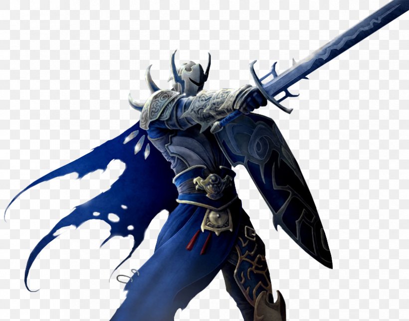 Dungeons & Dragons Magic: The Gathering Knight Pathfinder Roleplaying Game, PNG, 825x648px, Dungeons Dragons, Action Figure, Cold Weapon, D20 System, Fictional Character Download Free