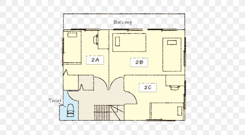 Floor Plan Paper Land Lot Line, PNG, 900x500px, Floor Plan, Area, Diagram, Floor, Land Lot Download Free
