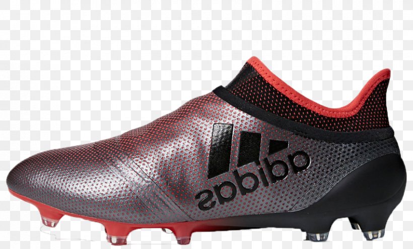 Football Boot Adidas Shoe Cleat Sneakers, PNG, 850x515px, Football Boot, Adidas, Air Jordan, Athletic Shoe, Black Download Free