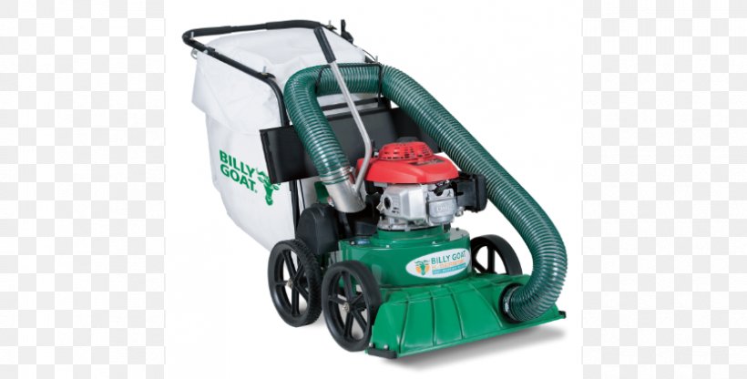 Goat Leaf Blowers Vacuum Cleaner Lawn Sweepers, PNG, 830x422px, Goat, Dust, Garden, Hardware, Lawn Download Free