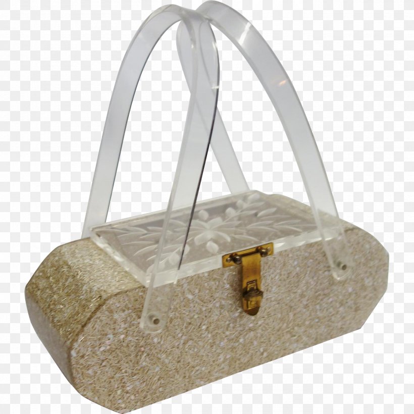 Handbag Beadwork Confetti Beige, PNG, 1360x1360px, Handbag, Alligator, Bag, Beadwork, Beige Download Free