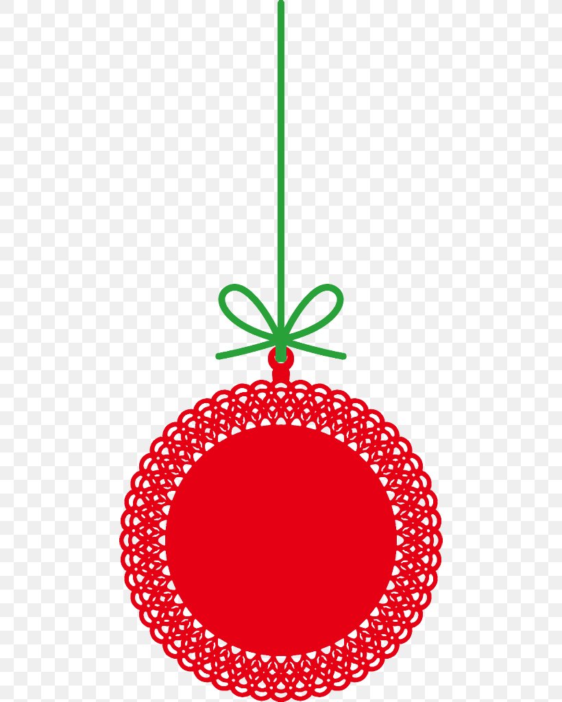 Holiday Ornament Ornament Clip Art, PNG, 472x1024px, Holiday Ornament, Ornament Download Free
