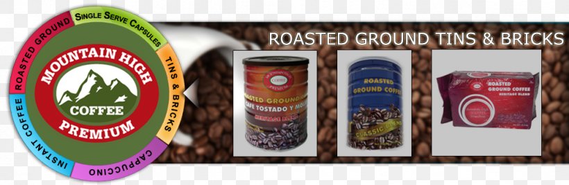 Hot Chocolate Coffee Brand Keurig Food, PNG, 1029x336px, Hot Chocolate, Brand, Cacao Tree, Coffee, Flavor Download Free