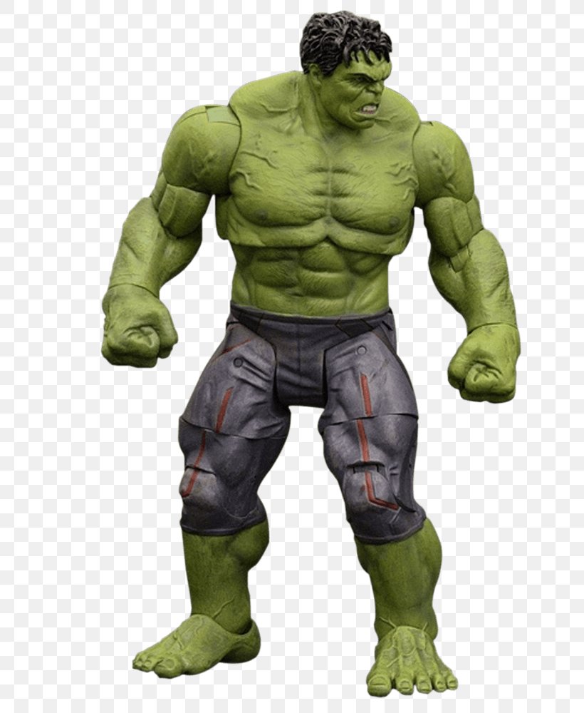 Hulk Ultron Vision Black Widow Thanos, PNG, 800x1000px, Hulk, Action Figure, Action Toy Figures, Aggression, Avengers Age Of Ultron Download Free