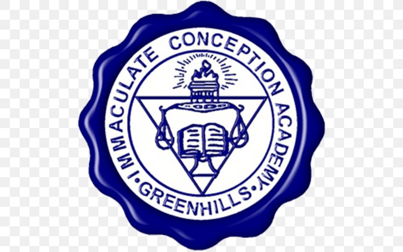 Immaculate Conception Academy-Greenhills Hypnotherapy United Kingdom Hypnosis History Of Hangeul, PNG, 512x512px, Hypnotherapy, Apartment, Area, Badge, Brand Download Free