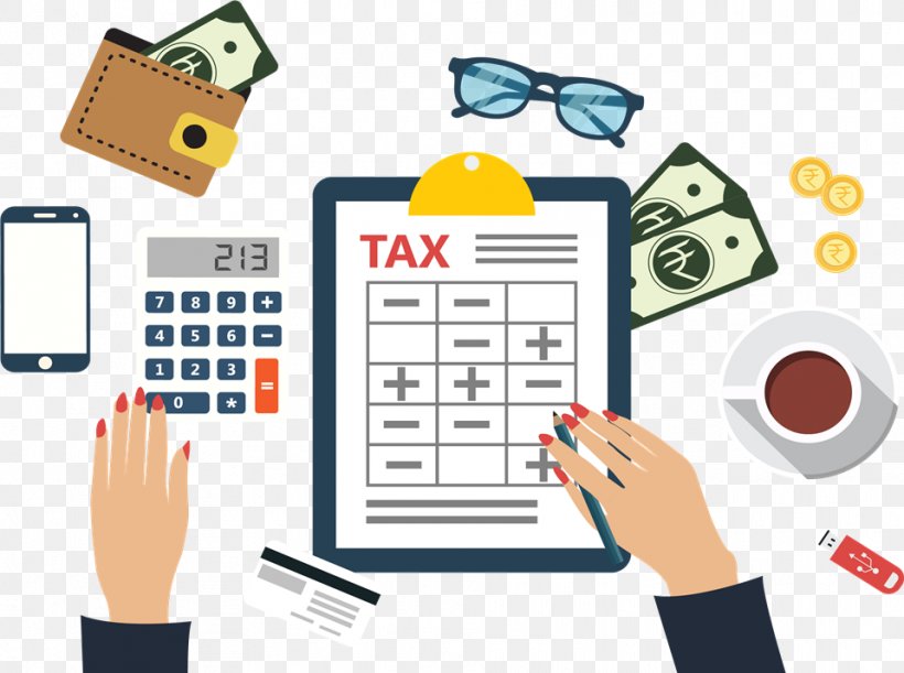 Income Tax In India Tax Return Accounting, PNG, 959x715px, Tax, Accounting, Area, Brand, Business Download Free