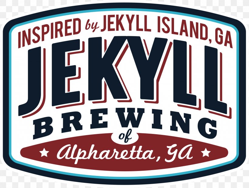 Jekyll Brewing Beer Brooklyn Brewery India Pale Ale, PNG, 2221x1679px, Beer, Ale, Alpharetta, Area, Banner Download Free