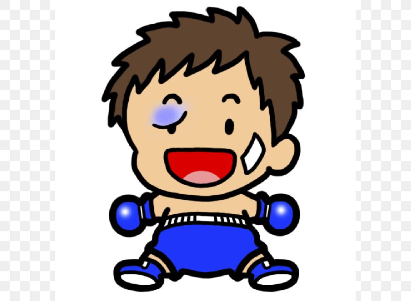 Judo Martial Arts Clip Art, PNG, 600x600px, Judo, Artwork, Boy, Brazilian Jiujitsu, Cheek Download Free