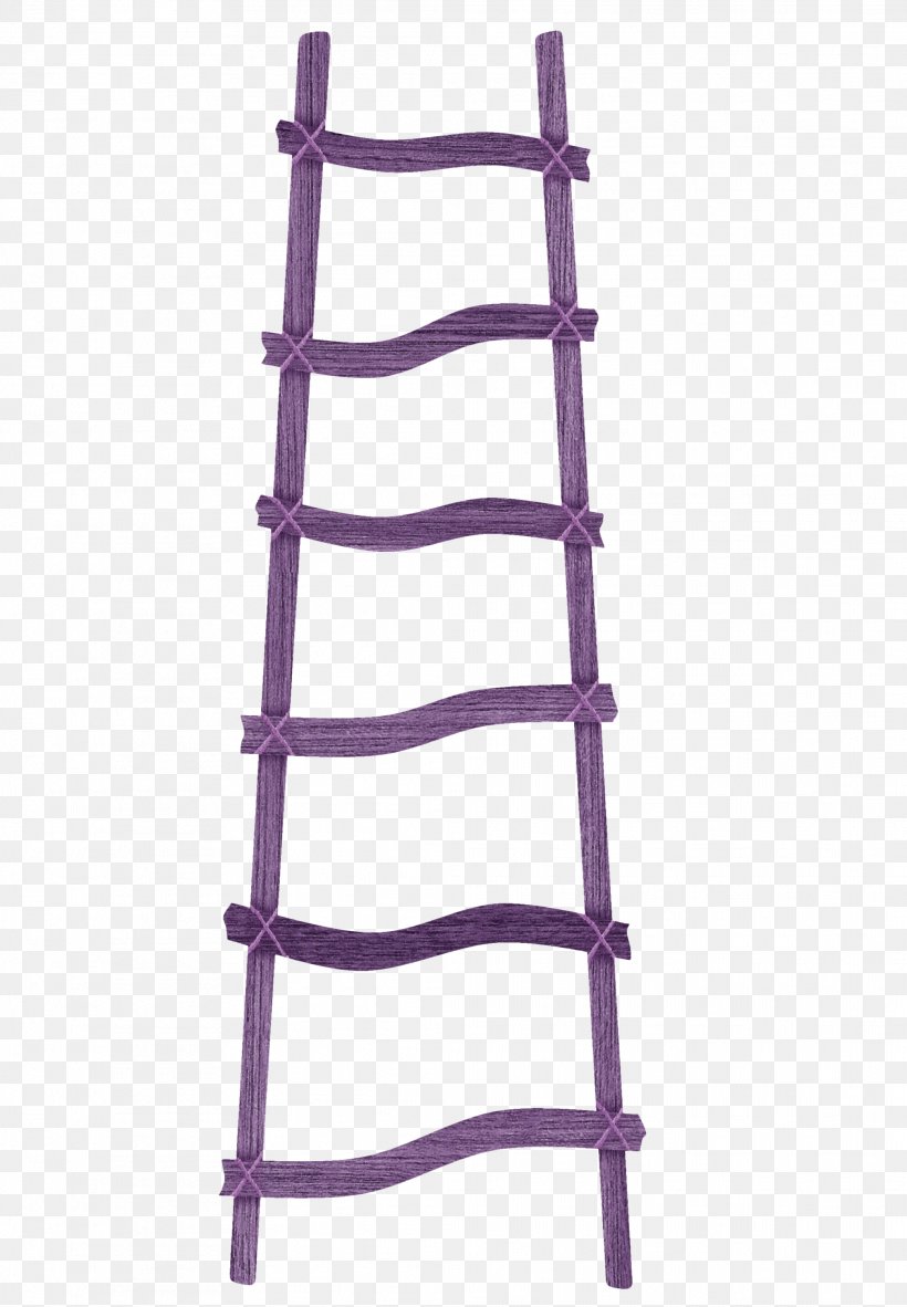 Ladder Wood Stairs Shelf, PNG, 2081x3000px, Ladder, Google Images, Iphone, Material, Mobile Phone Download Free