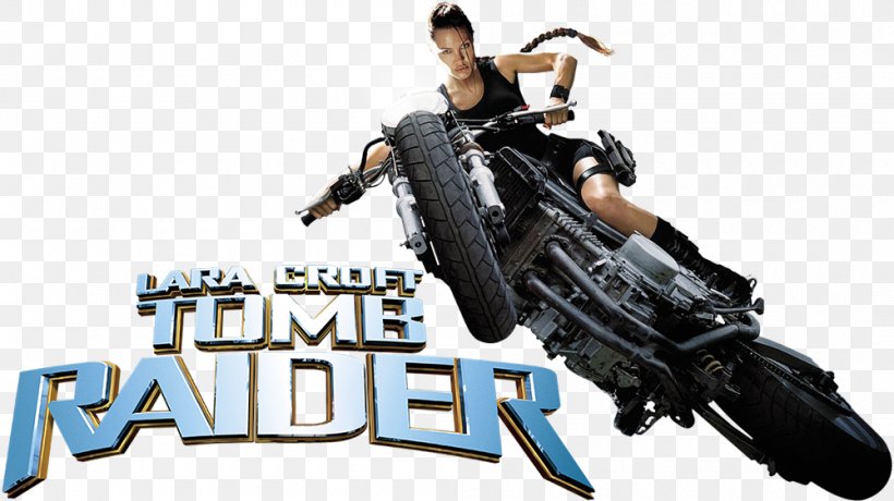 Lara Croft Tomb Raider Fan Art Television Film, PNG, 1000x562px, Lara Croft, Action Figure, Czechslovak Film Database, Fan Art, Film Download Free