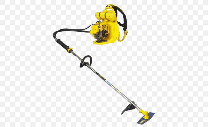Lawn Mowers Knife Pricing Strategies String Trimmer Brushcutter, PNG, 500x500px, Lawn Mowers, Advertising, Bliblicom, Brushcutter, Cutting Download Free