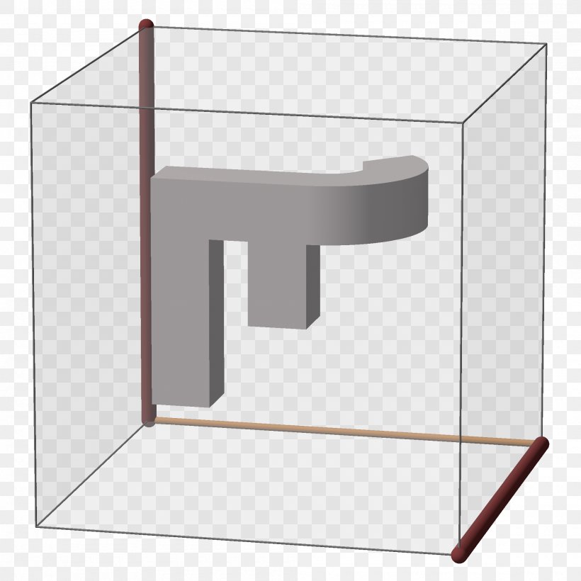 Line Angle, PNG, 2000x2000px, Furniture, Rectangle, Table Download Free