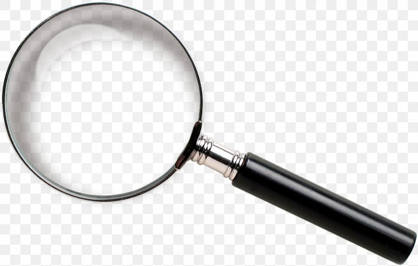 Magnifying Glass Magnifier Mirror, PNG, 1432x912px, Magnifying Glass, Glass, Hardware, Image File Formats, Lens Download Free