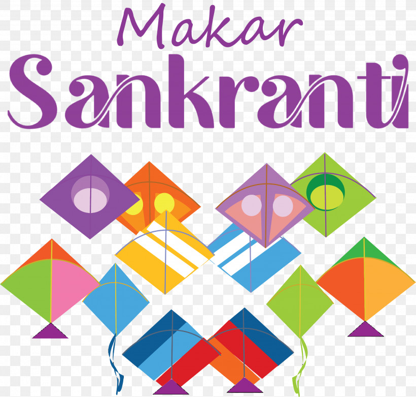 Makar Sankranti Magha Bhogi, PNG, 3000x2858px, Makar Sankranti, Art Kite Museum, Bhogi, Fighter Kite, Happy Makar Sankranti Download Free