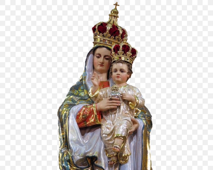 Mary Rosary Prayer Our Lady Of Fátima Jesus, PNG, 394x656px, Mary, Annunciation, Augustinus, Costume, Divine Grace Download Free