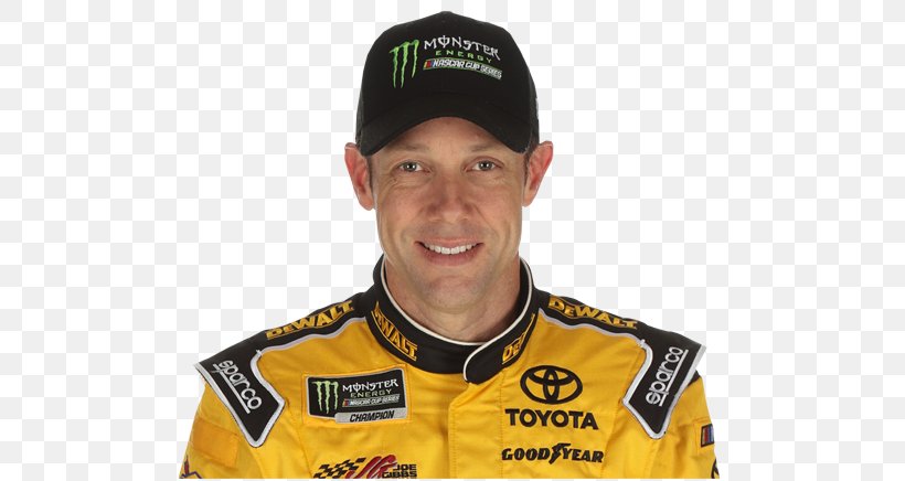 Matt Kenseth 2017 Monster Energy NASCAR Cup Series Roush Fenway Racing 2015 NASCAR Sprint Cup Series Monster Energy NASCAR Cup Series All-Star Race At Charlotte Motor Speedway, PNG, 600x436px, 2015 Nascar Sprint Cup Series, Matt Kenseth, Auto Racing, Cap, Dale Earnhardt Jr Download Free