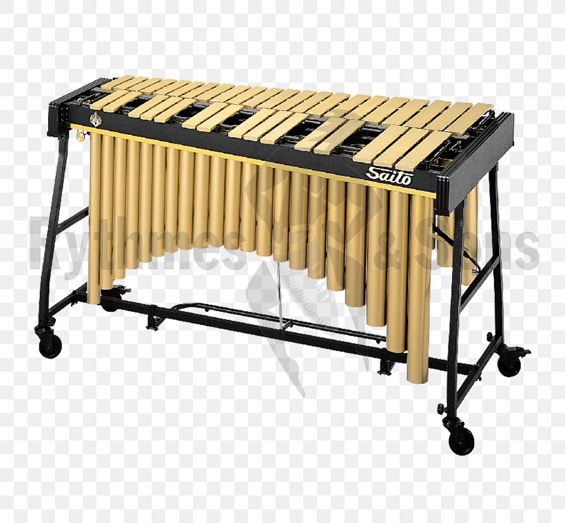 Metallophone Vibraphone Marimba Percussion Musical Instruments, PNG, 760x760px, Watercolor, Cartoon, Flower, Frame, Heart Download Free