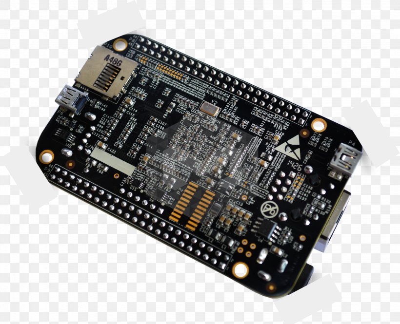 Microcontroller ODROID Asus Tinker Board System On A Chip BeagleBoard, PNG, 2047x1662px, Microcontroller, Arduino, Arm Architecture, Arm Cortexa15, Asus Tinker Board Download Free
