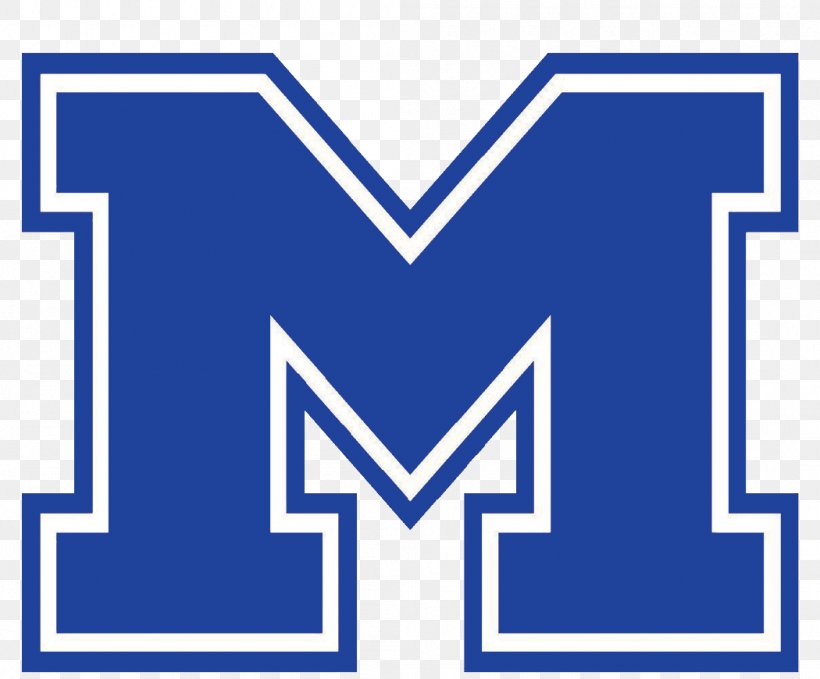 Middletown High School McKinley High School Saint Michael Catholic High School Maryvale High School National Secondary School, PNG, 1050x870px, Middletown High School, Area, Blue, Brand, Electric Blue Download Free