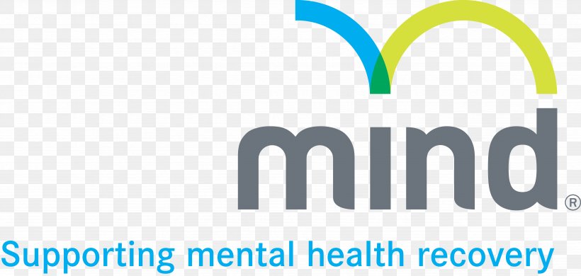 Mind Australia, PNG, 6592x3142px, Mind, Australia, Brand, Caregiver, Health Care Download Free