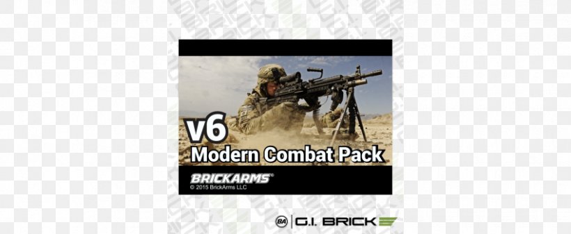 Mode Of Transport BrickArms Brand Weapon, PNG, 850x350px, Mode Of Transport, Brand, Brickarms, Computer Font, Inch Download Free