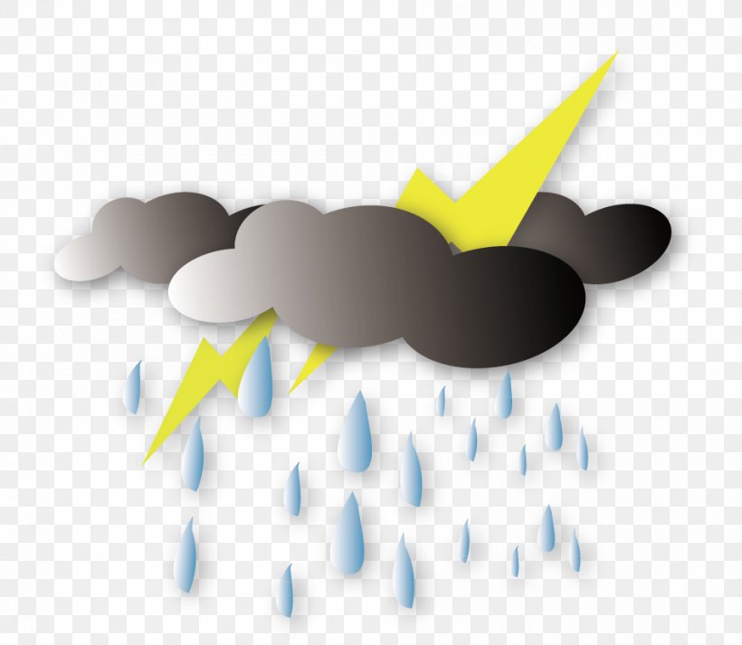 Monsoon Download Clip Art, PNG, 952x828px, Monsoon, Blue, Brand, Graphic Arts, Logo Download Free