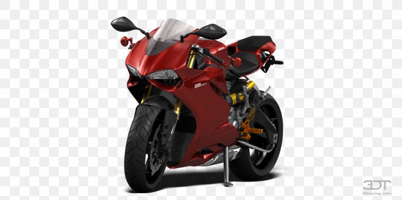 Motorcycle Fairing Motorcycle Accessories Car Scooter Lifan Group, PNG, 1004x500px, Motorcycle Fairing, Automotive Exterior, Automotive Lighting, Car, Lifan Group Download Free