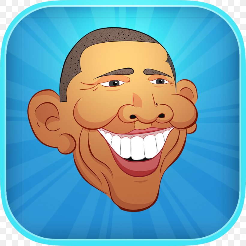 Nose Vertebrate Cheek Chin, PNG, 1024x1024px, Nose, Art, Behavior, Cartoon, Cheek Download Free