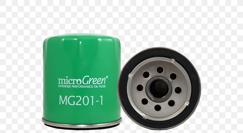 Oil Filter Car Amazon.com, PNG, 600x450px, Oil Filter, Amazoncom, Auto Part, Car, Hardware Download Free