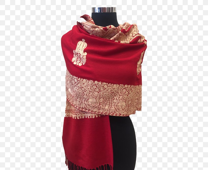 Pashmina Scarf Cashmere Wool Silk, PNG, 503x670px, Pashmina, Blanket, Cashmere Wool, Clothing, Dress Download Free