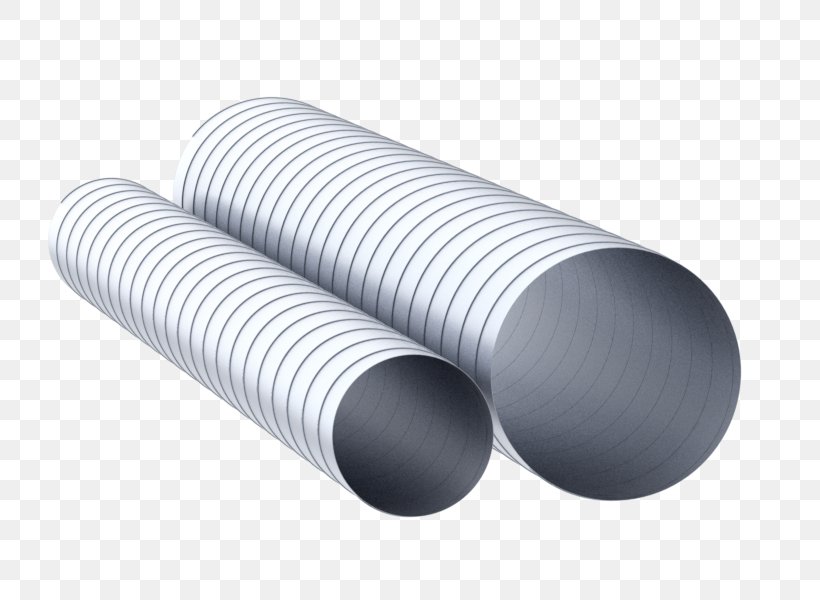 Pipe ETS Nord As Suomen Sivuliike Duct ETS NORD Suomi, PNG, 800x600px, Pipe, Bahan, Cylinder, Duct, Ets Nord As Suomen Sivuliike Download Free