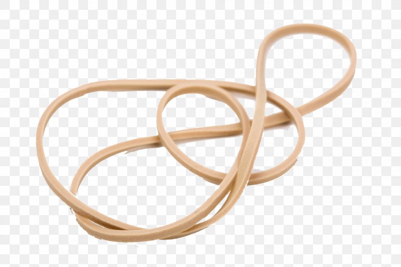 Rubber Bands Stock Photography Natural Rubber Royalty-free, PNG, 2290x1527px, Rubber Bands, Bangle, Body Jewelry, Daisy Lane, Elasticity Download Free