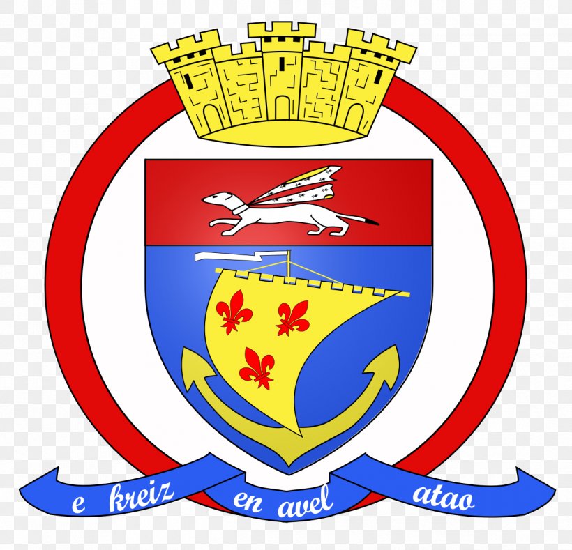 Saint-Pierre-Quiberon Auray Coat Of Arms Quai De Houat Clip Art, PNG, 1246x1200px, Auray, Area, Ball, Blazon, Brand Download Free